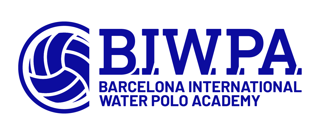 BIWPA